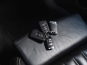 Skoda Superb Plug In Hybrid 2020 фото Skoda Superb Plug In Hybrid 2020 фото 43