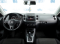 Volkswagen Tiguan S 2017 photo 10