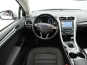 Ford Mondeo Turnier 2016 фото 6