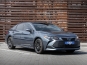 Toyota Avalon Hybrid 2020 photo 6