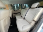 Mercedes-Benz GLS 350 2016 photo 10