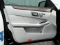 Mercedes-Benz E-Class 2015 4Matic фото Mercedes-Benz E-Class 2015 4Matic фото 8