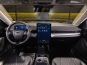 Ford Mustang Mach-E 2022 photo 37