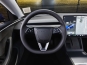 Tesla Model 3 2024 фото Tesla Model 3 2024 фото 21