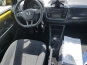 Volkswagen Up 2020 фото 1