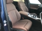 BMW X7 30D 2021 фото 21