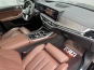 BMW X7 40d 2024 фото BMW X7 40d 2024 фото 12