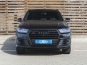Audi Q7 2016 photo 2
