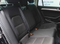 Volkswagen Passat 2017 фото 30