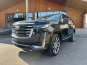 Cadillac Escalade PLATINUM 4WD 2022 фото Cadillac Escalade PLATINUM 4WD 2022 фото 3