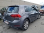 Volkswagen Golf 2019 photo 6