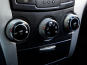 SsangYong Korando G20D 2012 photo 14