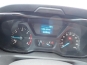 Ford Transit 2017 photo 2