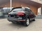 Volkswagen Touareg R-line 2015 фото Volkswagen Touareg R-line 2015 фото 5
