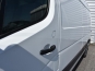 Renault Master Kasten 2018 фото 24