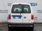 Volkswagen Caddy photo 2