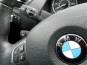 BMW X1 2.8I XDRIVE 2015 photo 13