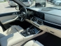 BMW X7 50d  2019 фото 11
