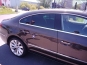 Volkswagen CC 2016 photo 13