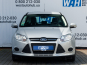 Ford Focus 2013 photo 1