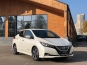 Nissan Leaf SL 40kWh 2019 photo