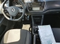 Volkswagen Up 2020 фото 3