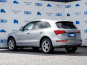 Audi Q5 2014 photo 8