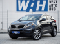 Kia Sportage LX 2015 photo