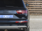 Audi Q7 2016 photo 9