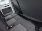 Ford Transit Pritsche 2020 фото 7