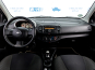 Nissan Micra III 2008 фото 13