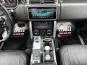 Land Rover Range Rover 4.4D 2018 фото Land Rover Range Rover 4.4D 2018 фото 22