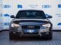 Audi A5 Sportback 2016 фото 1
