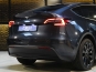 Tesla Model Y Long Range 2024 фото Tesla Model Y Long Range 2024 фото 9