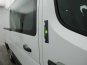 Renault Master 2015 photo 22