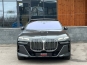 BMW i7 xDrive60 2023 фото 1