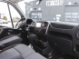 Renault Master 2018 фото Renault Master 2018 фото 26