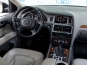 Audi Q7 Premium Plus 2015 фото Audi Q7 Premium Plus 2015 фото 29