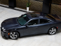 Dodge Charger RT фото 3