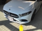Mercedes-AMG A-Klasse 2020 photo 11