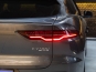 Jaguar I-Pace 2019 фото Jaguar I-Pace 2019 фото 9
