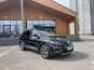 Renault Koleos INTENSE 4WD 2018 photo