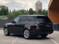 Land Rover Range Rover HSE 2019 фото 3