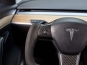 Tesla Model 3 Standard Range Plus 2021 фото 22