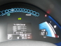 Nissan Leaf S 2014 photo 6
