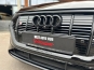 Audi e-tron S 95 kWh 2022 photo 3