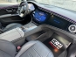Mercedes-Benz EQS 53 AMG 4MATIC+ 2022 фото Mercedes-Benz EQS 53 AMG 4MATIC+ 2022 фото 15