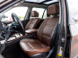BMW X5 xDrive 35і 2011 photo 10