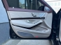 Mercedes-Benz S-Class 63 AMG 2018 photo 8