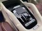 Mercedes-Benz Maybach GLS 600 2021 photo 25